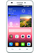 Best available price of Huawei Ascend G620s in Southafrica