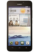 Best available price of Huawei Ascend G630 in Southafrica
