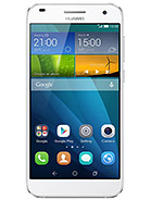 Best available price of Huawei Ascend G7 in Southafrica