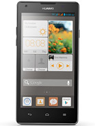 Best available price of Huawei Ascend G700 in Southafrica