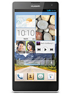 Best available price of Huawei Ascend G740 in Southafrica