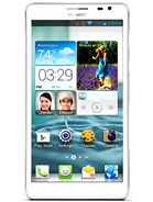 Best available price of Huawei Ascend Mate in Southafrica
