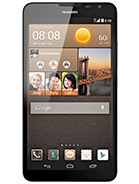 Best available price of Huawei Ascend Mate2 4G in Southafrica