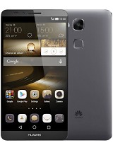 Best available price of Huawei Ascend Mate7 in Southafrica