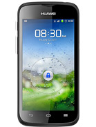 Best available price of Huawei Ascend P1 LTE in Southafrica