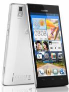 Best available price of Huawei Ascend P2 in Southafrica