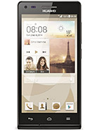 Best available price of Huawei Ascend P7 mini in Southafrica