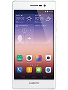 Best available price of Huawei Ascend P7 in Southafrica
