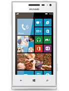 Best available price of Huawei Ascend W1 in Southafrica