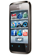 Best available price of Huawei Ascend Y200 in Southafrica