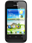 Best available price of Huawei Ascend Y210D in Southafrica