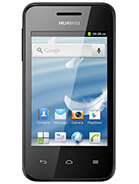 Best available price of Huawei Ascend Y220 in Southafrica