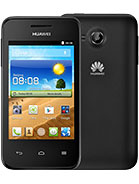 Best available price of Huawei Ascend Y221 in Southafrica