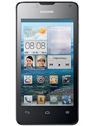 Best available price of Huawei Ascend Y300 in Southafrica