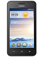 Best available price of Huawei Ascend Y330 in Southafrica