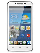 Best available price of Huawei Ascend Y511 in Southafrica