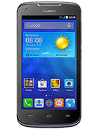 Best available price of Huawei Ascend Y520 in Southafrica