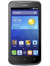 Best available price of Huawei Ascend Y540 in Southafrica