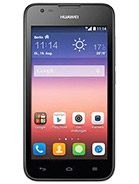 Best available price of Huawei Ascend Y550 in Southafrica
