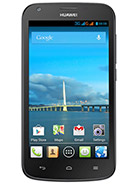 Best available price of Huawei Ascend Y600 in Southafrica