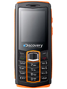 Best available price of Huawei D51 Discovery in Southafrica