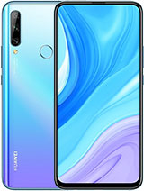 Best available price of Huawei Enjoy 10 Plus in Southafrica
