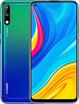 Best available price of Huawei Enjoy 10 in Southafrica