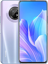 Best available price of Huawei Enjoy 20 Plus 5G in Southafrica