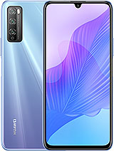 Huawei P30 Pro New Edition at Southafrica.mymobilemarket.net
