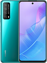 Best available price of Huawei Enjoy 20 SE in Southafrica