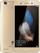 Best available price of Huawei Enjoy 5s in Southafrica