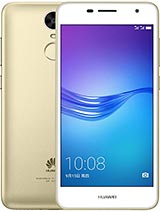 Best available price of Huawei Enjoy 6 in Southafrica