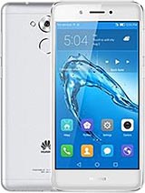 Best available price of Huawei Enjoy 6s in Southafrica