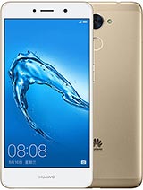 Best available price of Huawei Y7 Prime in Southafrica