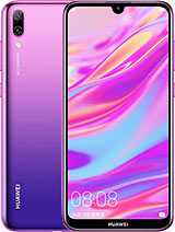 Best available price of Huawei Enjoy 9 in Southafrica