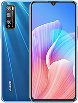 Best available price of Huawei Enjoy Z 5G in Southafrica