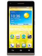 Best available price of Huawei Ascend G535 in Southafrica