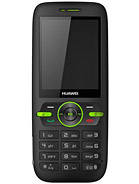 Best available price of Huawei G5500 in Southafrica