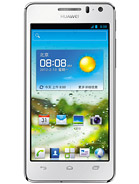 Best available price of Huawei Ascend G600 in Southafrica