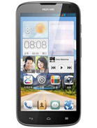 Best available price of Huawei G610s in Southafrica
