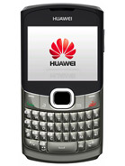 Best available price of Huawei G6150 in Southafrica