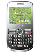 Best available price of Huawei G6608 in Southafrica