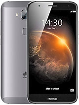 Best available price of Huawei G7 Plus in Southafrica