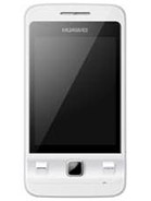 Best available price of Huawei G7206 in Southafrica
