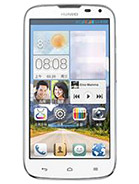 Best available price of Huawei Ascend G730 in Southafrica