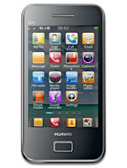 Best available price of Huawei G7300 in Southafrica