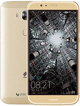 Best available price of Huawei G8 in Southafrica