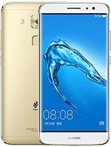 Best available price of Huawei G9 Plus in Southafrica