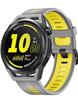 Best available price of Huawei Watch GT Runner in Southafrica