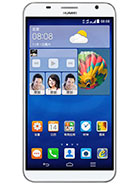 Best available price of Huawei Ascend GX1 in Southafrica